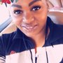 Photo of Jessica M.