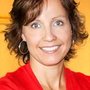 Photo of Mary R.