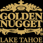 Photo of Golden Nugget T.