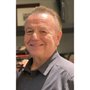 Photo of Jimmy P.