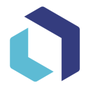 Photo of JustStorage