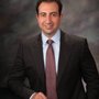 Photo of Rafi B.