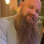Photo of Will R.
