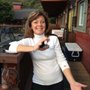 Photo of Christine S.