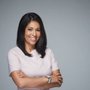 Photo of Diana O.