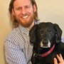 Photo of Jason N.