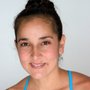 Photo of Cathy Louise B.