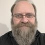 Photo of James F.