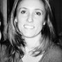 Photo of Dena L.