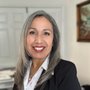 Photo of Gina J.