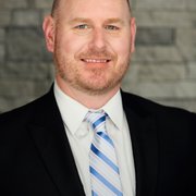 THE CARLSON CLINIC OF WHITE BEAR LAKE - Updated December 2024 - 26