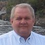 Photo of Rick D.