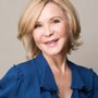 Photo of Cynthia G.