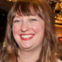 Photo of Gina G.