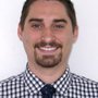 Photo of Jonathan E.