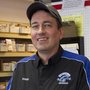 Photo of Doug C.