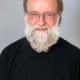 Photo of John M.
