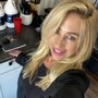 Photo of Holly L.