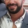 Photo of Joe M.
