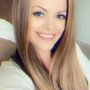 Photo of Agne B.