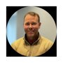 Photo of Chad C.