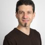 Photo of Adam S.