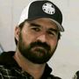 Photo of Dave R.