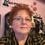 Photo of Rose Marie L.