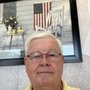 Photo of Jack K.