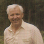 Photo of Ralph L.