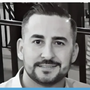 Photo of Luis G.