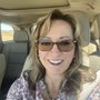 Photo of Janell J.