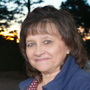 Photo of Judi B.