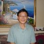 Photo of Sang-Hee Y.