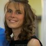 Photo of Maureen C.
