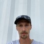 Photo of Matthew W.