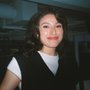 Photo of Jozie C.