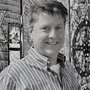 Photo of Kevin K.