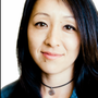Photo of Miki H.