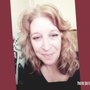 Photo of Melissa C.