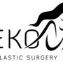 Photo of Eko Plastic S.