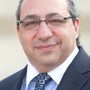Photo of Daniel G.