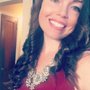 Photo of Amanda D.