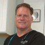 Photo of Mike W.