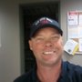 Photo of John S.