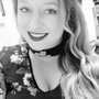 Photo of Jolene C.