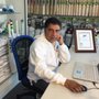 Photo of Gohar S.