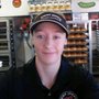 Photo of morgan S.