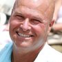 Photo of Derek L.