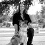 Photo of Suz O.